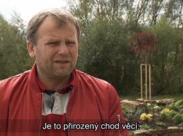 Reportáž ARD o povedené integraci Romů na Slovensku