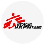 Lékaři bez hranic - Médecins Sans Frontières, MSF