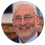 Joseph Stiglitz