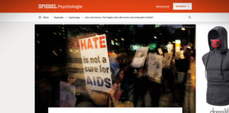 AIDS a koronakrize: "Strachy mnoha lidí jsou překvapivě stejné"