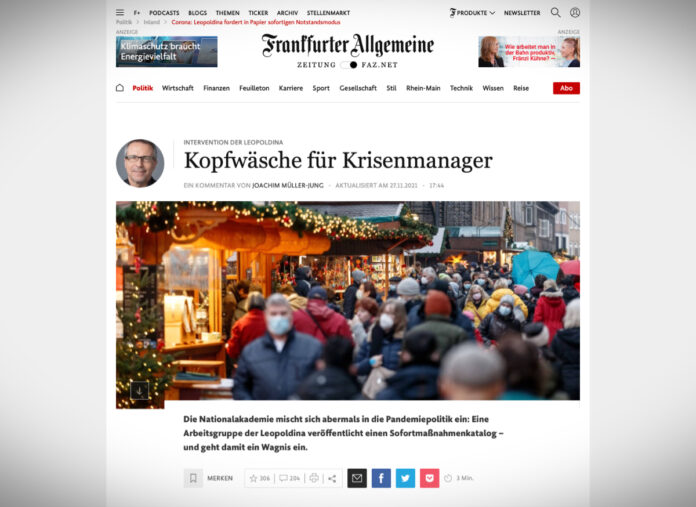 2021-11-29_Nemecka-akademie-ved-zasahla-do-pandemicke-politiky-statu Německá akademie věd zasáhla do pandemické politiky státu