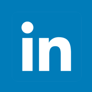 Politiq on LinkedIn