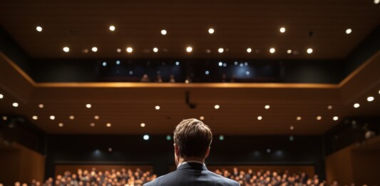 Skandál na bezpečnostní konferenci v Mnichově: J. D. Vance vyvolal zděšení