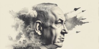 Mnoho Íránců si přeje změnu režimu - ale ne takto