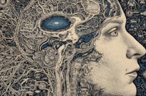 Psychologové odhalují stále více znepokojivých faktů o politice
