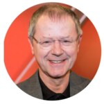 Christoph Butterwegge