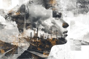 Kdo opravdu stojí za současnými krizemi?