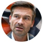 Roger Bjørnstad