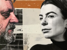Epstein, Žižek, Matějčková a obscénní základy moci Epstein, Žižek, Matějčková a obscénní základy moci