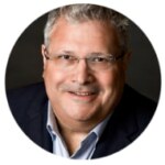 Robert Kagan