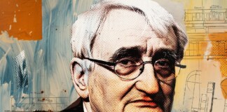 Jürgen Habermas a moc argumentů