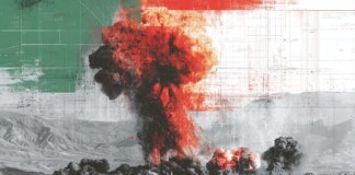 Od Vietnamu po Írán: příběh americké výjimečnosti a jejích důsledků Ben Rhodes: Od Vietnamu po Írán: příběh americké výjimečnosti