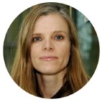 Hilke Brockmannová