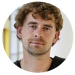 Johannes Krause