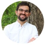 Michael Vazquez