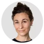 Angela Müller