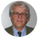 Heinz-Josef Bontrup